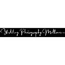 Wedding Photography Melbourne logo